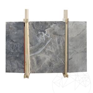 Dalle en marbre Orobico Poli, 2 cm