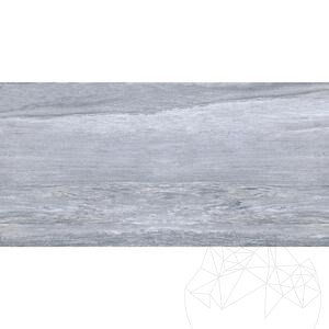 L&#39;ALTRA PIETRA Colosseo Tipovals 60 x 120 x 2 cm, R11 (antislip)