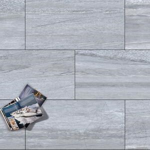 L&#39;ALTRA PIETRA Colosseo Tipovals 60 x 120 x 2 cm, R11 (antislip)