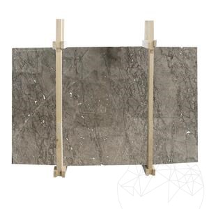 Dalle en marbre Rolex Poli, 2 cm