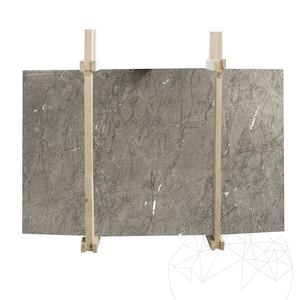 Dalle en marbre Rolex Poli, 2 cm