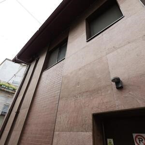 Ardoise flexible SKIN Ultra-Flex 2mm - AuBurn, 240 x 90 cm| Pierre pour murs, meubles, façades et zones humides