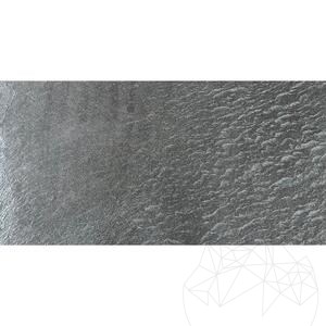 Ardoise flexible SKIN Ultra-Flex 2mm - Black Star, 122x61 cm | Pierre pour murs, meubles, façades et zones humides