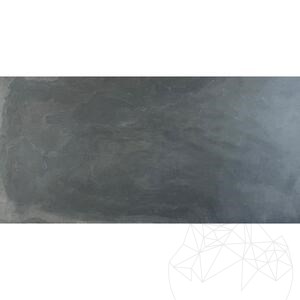 SKIN stenen blad - California Gold 122 x 61 cm