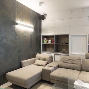 Ardoise flexible SKIN Ultra-Flex 2mm - Forest, 210 x 105 cm | Pierre pour murs, meubles, façades et zones humides