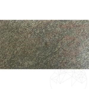 Ardoise flexible SKIN Ultra-Flex 2mm - Golden, 210 x 105 cm | Pierre pour murs, meubles, façades et zones humides
