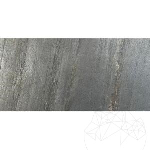 Ardoise flexible SKIN Ultra-Flex 2mm - Ocean Green, 185 x 61 cm | Pierre pour murs, meubles, façades et zones humides
