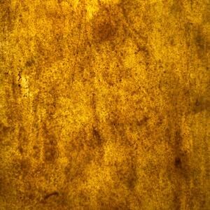 Flexible SKIN Sandstone - Teakwood, 244 x 122 cm | Pierre pour murs, meubles, façades et zones humides