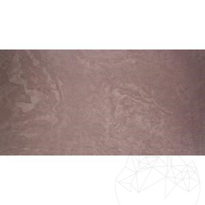 Ardoise flexible SKIN Ultra-Flex 2mm - Terra Red, 210 x 105 cm | Pierre pour murs, meubles, façades et zones humides