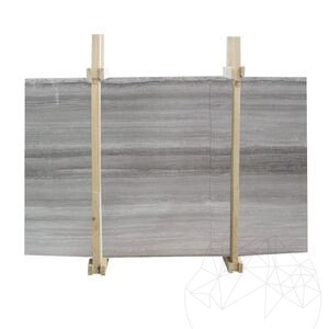 Dalle en marbre Serpegiante Poli, 2 cm