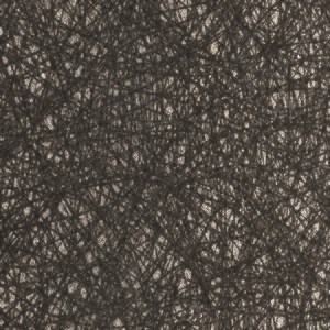 Dalle Splendor Black Casual Design 3CM