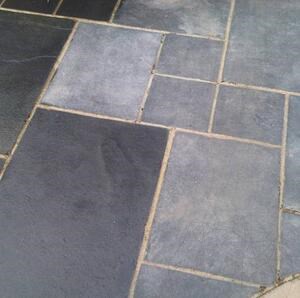 LTP Stone Oil 1L - Waterdichting op oliebasis