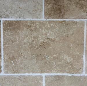 LTP Stone Oil 1L - Waterdichting op oliebasis