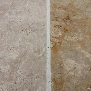 LTP Stone Oil 1L - Waterdichting op oliebasis