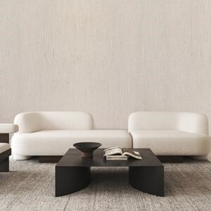 Dalle Super Cream Lineal Design 3CM