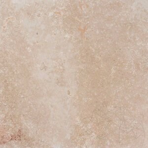 Vloer- en wandtegels Travertin Classic Cross Cut Mat, 40,6 x 40,6 x 1,2 cm - Economy