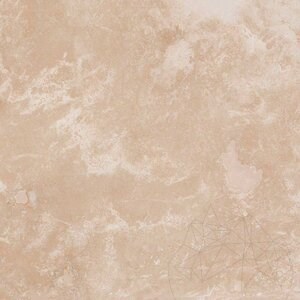 Vloer- en wandtegels Travertin Classic Cross Cut Mat PRIME 45,7 x 30,5 x 1,2 cm