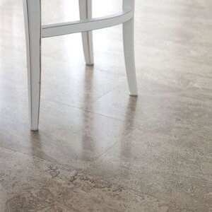 Vloer- en wandtegels Travertin Latte Mat PRIME 61 x 30,5 x 1,2 cm