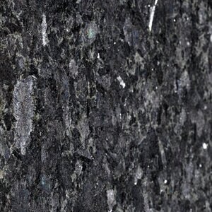 Dalle Volga Blue Super Rock Design 2CM
