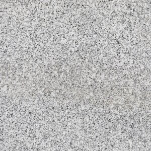 Bordura Graniet Bianco Sardo 20 x 25 x 50 cm (Bizot 2cm 1L)