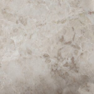 Opzetwastafel Arco Marmer Cappuccino RVS-30 45 x 45 x 12 cm