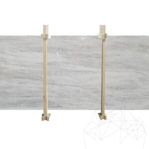 Vloer- en wandtegels Marmer Palisandro Poli 61 x 30,5 x 1,2 cm