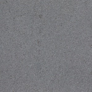Vloer- en wandtegels Basalte Black Beauty Brushed, 60 x 60 x 2 cm