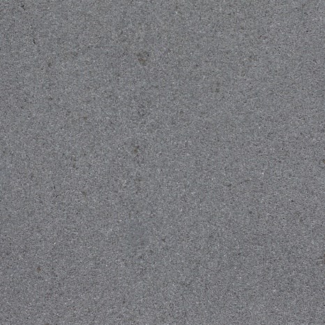 Vloer- en wandtegels Basalte Black Beauty Brushed, 60 x 30 x 2 cm