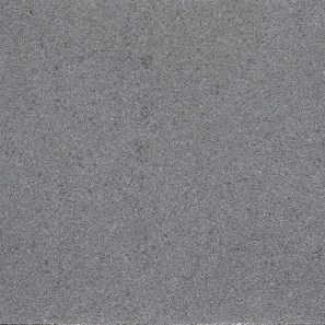 Black Beauty Geborsteld Basalt Vloeren, 60 x 30 x 3 cm