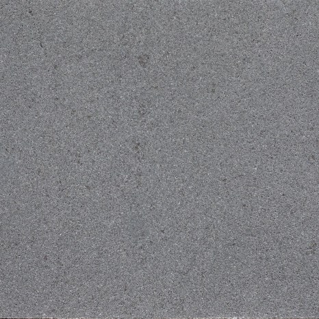 Vloer- en wandtegels Basalte Black Beauty Brushed, 60 x 30 x 1,2 cm