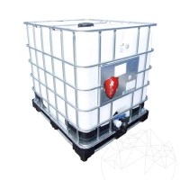 LTP Prefab Protect &amp; Sealer voor Kunststeen - (Professioneel)