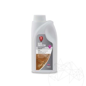 LTP Glaze Protector 1L - Waterdichting met nat effect