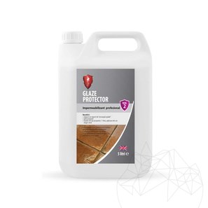 LTP Glaze Protector 5L - Waterdichting met nat effect