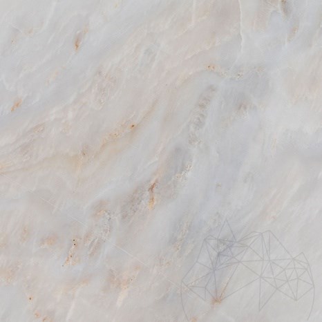 Vloer- en wandtegels Marmer Palisandro Poli 61 x 30,5 x 1,2 cm