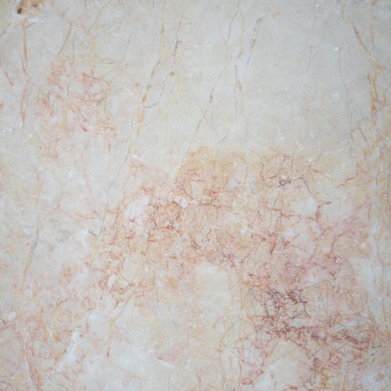 Antiek Rosalina-marmer (verouderd), 61 x 40,6 x 3 cm