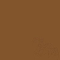 Weber Color Perfect Coffee, 5 Kg, Coulis flexible pour murs et sols
