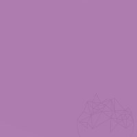 Weber Color Design Lilas, 5 kg, Coulis flexible pour murs et sols