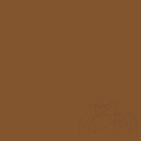 Weber Color Design Coffee, 5 kg, Coulis flexible pour mur et sol