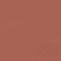 Weber Color Design Cacao, 5 kg, Coulis flexible pour murs et sols