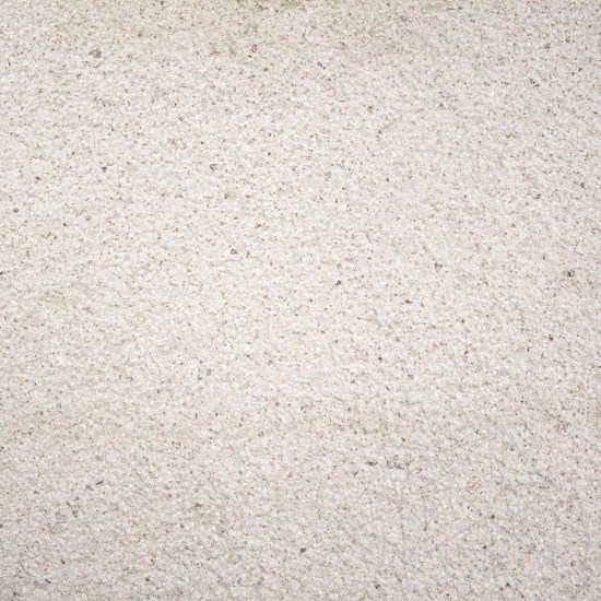Cemento Grey Andesite bouchardée, 60 x 60 x 2 cm