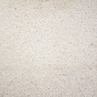 Cemento Gris Andesite brossée, 60 x 30 x 2 cm
