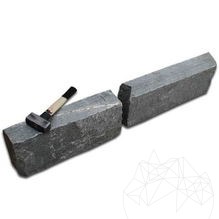 Leisteenrand Kavala Clivé 8-10 x 20 x LL