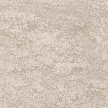 Pierre calcaire beige Vratza, 60 x 30 x 1,2 cm