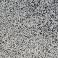 Artico Gris Granit Poli, 60 x 30 x 1.2 cm