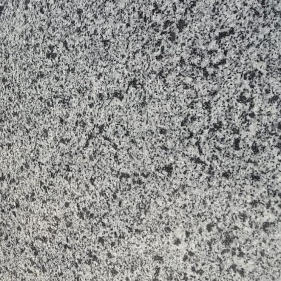 Graniet Artico Grijs Polisat 60 x 30 x 1,2 cm