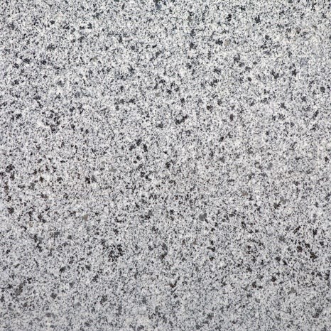 Vloer- en wandtegels Granit Artico Grey Poli 60 x 60 x 1,8 cm