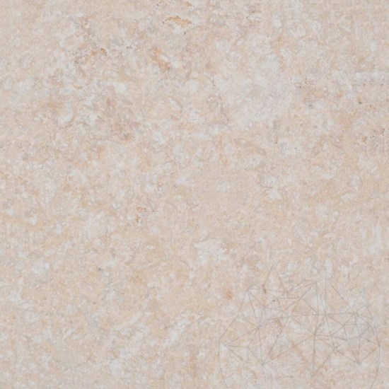 Opus Roman Kalksteen Sunny Dream Antiek (Verouderd) 1,2 cm (binnenfineer)