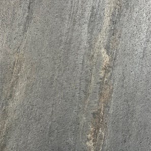 SKIN stenen blad - Ocean Green 122 x 61 cm