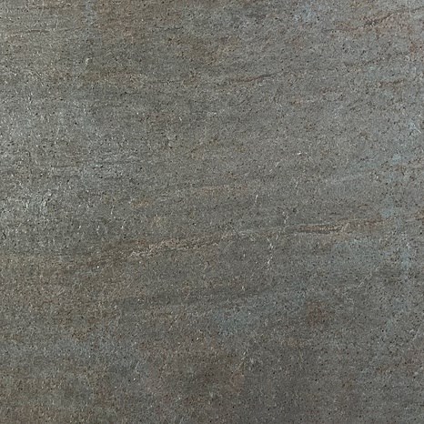 NANO SKIN stenen blad - Koper 244 x 122 cm