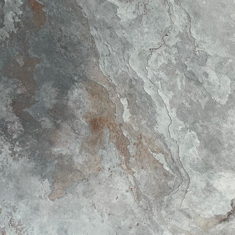 SKIN Steenlaken - Herfstwit 122 x 61 cm